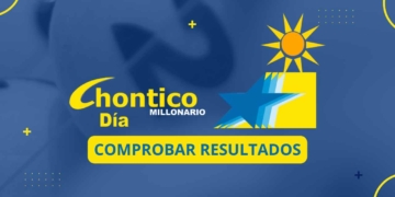 resultado loteria chontico dia 4 de febrero 2026