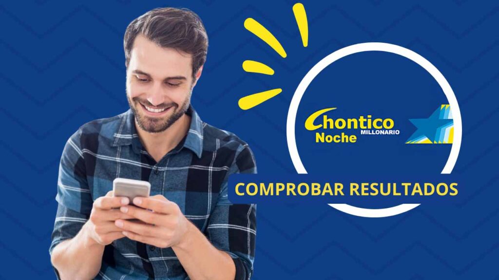 resultado loteria chontico noche 10 de febrero