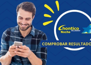 resultado loteria chontico noche 10 de febrero