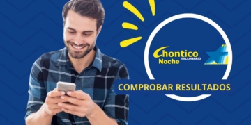resultado loteria chontico noche 10 de febrero