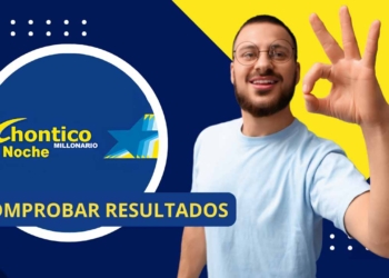 resultado loteria chontico noche 12 de febrero
