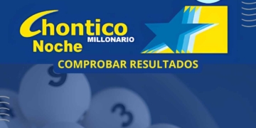 resultado loteria chontico noche 16 de febrero