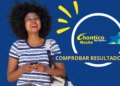 resultado loteria chontico noche 17 de febrero