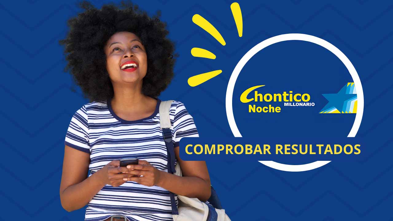 resultado loteria chontico noche 17 de febrero