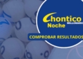 resultado loteria chontico noche 18 de febrero