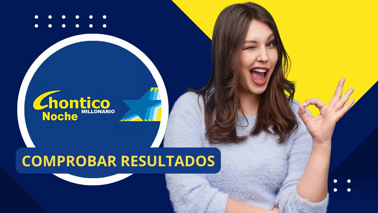 resultado loteria chontico noche 19 de febrero