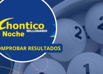 resultado loteria chontico noche 20 de febrero