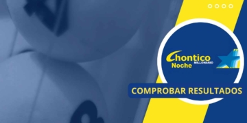 resultado loteria chontico noche 21 de febrero