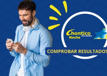 resultado loteria chontico noche 24 de febrero 2026