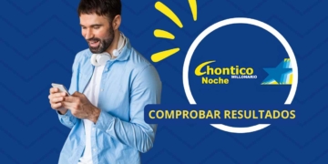 resultado loteria chontico noche 24 de febrero 2026