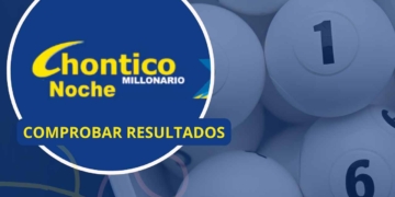 resultado loteria chontico noche 27 de febrero 2026