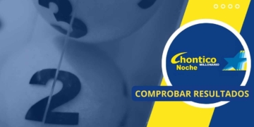 resultado loteria chontico noche 28 de febrero 2026
