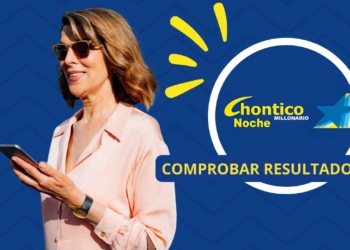 resultado loteria chontico noche 3 de febrero 2026