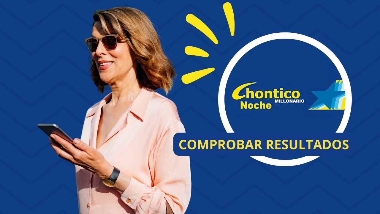 resultado loteria chontico noche 3 de febrero 2026