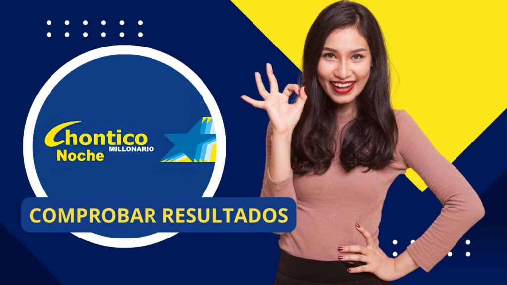 resultado loteria chontico noche 5 de febrero 2026