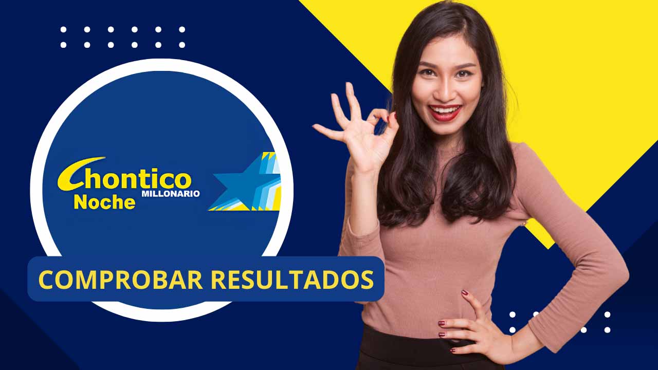 resultado loteria chontico noche 5 de febrero 2026