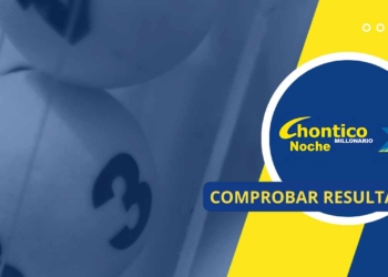 resultado loteria chontico noche 7 de febrero 2026