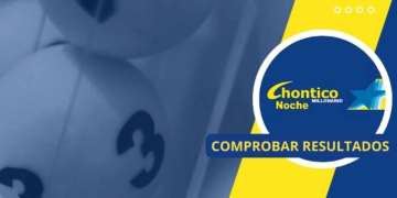 resultado loteria chontico noche 7 de febrero 2026