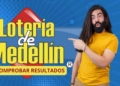 resultado loteria de medellin 13 de febrero 2026