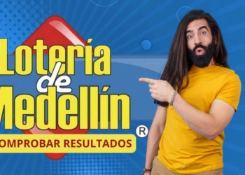 resultado loteria de medellin 13 de febrero 2026