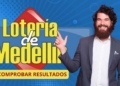 resultado loteria de medellin 27 de febrero 2026
