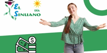 sinuano dia numero ganador quinta balota resultado oficial sorteo premio chance loteria hoy colombia secos aproximaciones cifras fraccion billete colilla dinero plata serie mayor su red super giros tabla lotero baloteras balotas reval paga todo reclamar tiendas puntos venta consulta online aplicaciones app horarios juego coljuegos corredor empresarial apuestas permanentes cordoba martes 17 febrero 2026