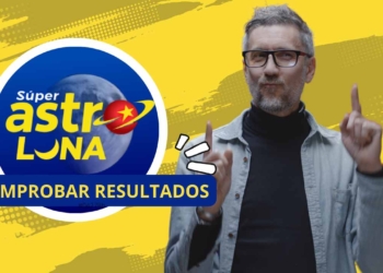 resultado sorteo loteria astro luna 1 de febrero 2026