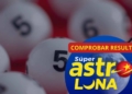 resultado sorteo loteria astro luna 10 de febrero 2026