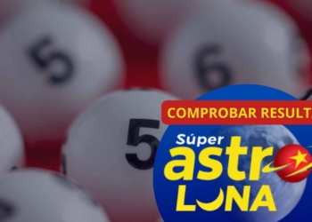 resultado sorteo loteria astro luna 10 de febrero 2026
