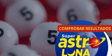 resultado sorteo loteria astro luna 10 de febrero 2026