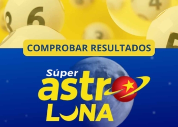 resultado sorteo loteria astro luna 11 de febrero 2026