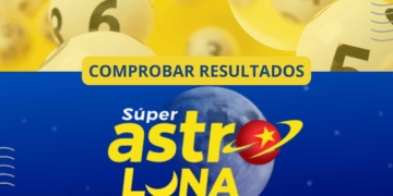 resultado sorteo loteria astro luna 11 de febrero 2026