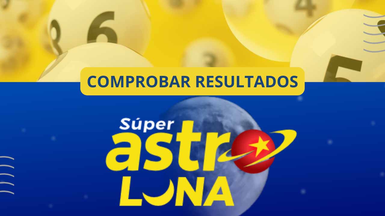 resultado sorteo loteria astro luna 11 de febrero 2026