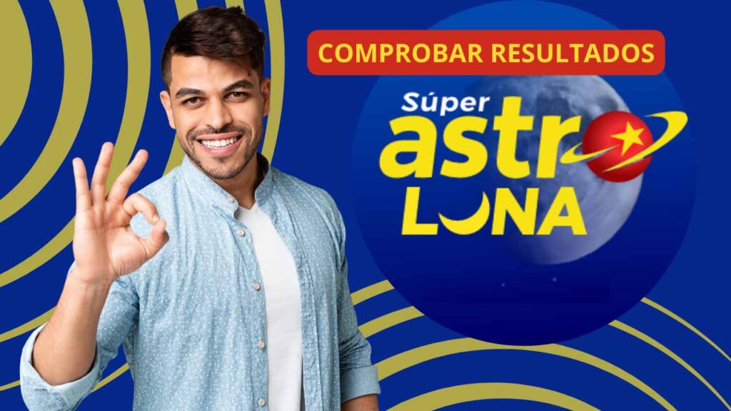 resultado sorteo loteria astro luna 12 de febrero 2026