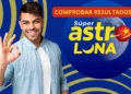 resultado sorteo loteria astro luna 12 de febrero 2026
