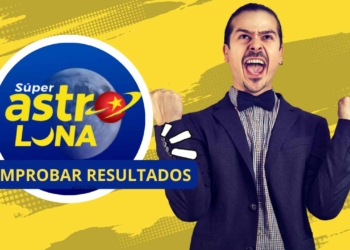 resultado sorteo loteria astro luna 13 de febrero 2026