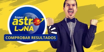 resultado sorteo loteria astro luna 13 de febrero 2026