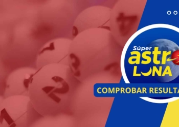 resultado sorteo loteria astro luna 14 de febrero 2026