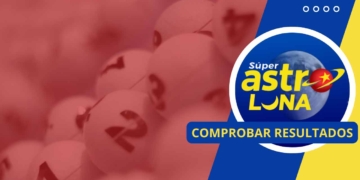 resultado sorteo loteria astro luna 14 de febrero 2026
