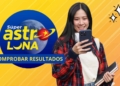 resultado sorteo loteria astro luna 15 de febrero 2026