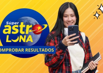 resultado sorteo loteria astro luna 15 de febrero 2026