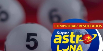 resultado sorteo loteria astro luna 16 de febrero 2026