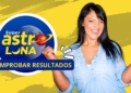 resultado sorteo loteria astro luna 19 de febrero 2026