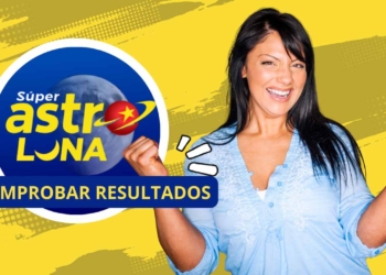 resultado sorteo loteria astro luna 19 de febrero 2026