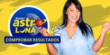 resultado sorteo loteria astro luna 19 de febrero 2026