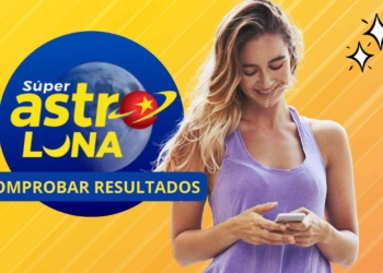 resultado sorteo loteria astro luna 2 de febrero 2026