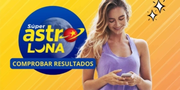 resultado sorteo loteria astro luna 2 de febrero 2026