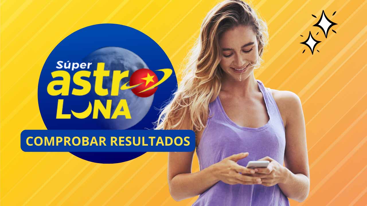 resultado sorteo loteria astro luna 2 de febrero 2026