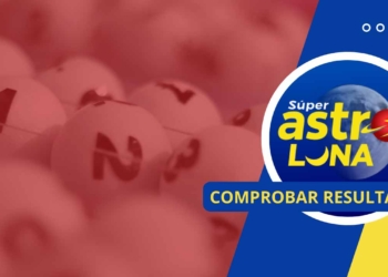 resultado sorteo loteria astro luna 20 de febrero 2026