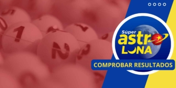 resultado sorteo loteria astro luna 20 de febrero 2026